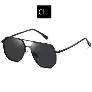 خرید عینک آفتابی مردانه پلاریزه