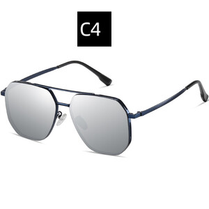 بهترین عینک آفتابی مردانه پلاریزه