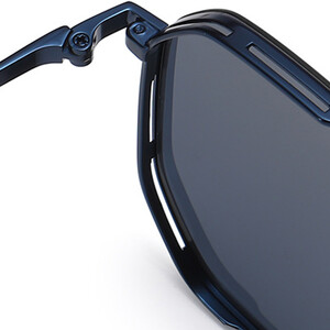 خرید عینک دودی مردانه پلاریزه