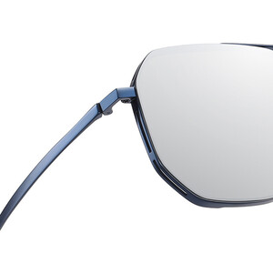 فروش عینک دودی مردانه پلاریزه