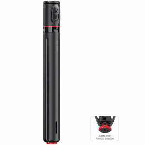 قیمت مونوپاد و سه پایه گرین لاین