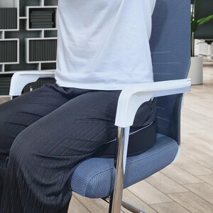 خرید بالش طبی گرین لاین