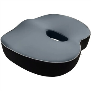 فروش بالش طبی گرین لاین