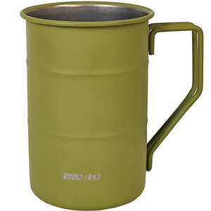 ست قهوه ساز گرین لاین