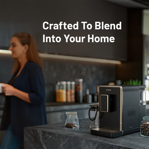 فروش قهوه ساز لپرسو