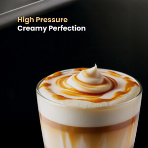 قیمت قهوه ساز لپرسو