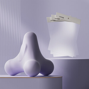 فروش دستگاه ماساژ شانه، گردن، دست و پا سه گوش