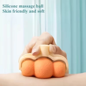 قیمت  ماساژور گردن دستی چند منظوره