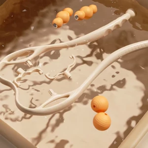 کیفیت ماساژور گردن دستی چند منظوره