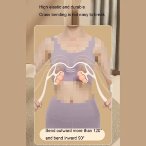 فروش ماساژور گردن دستی چند منظوره