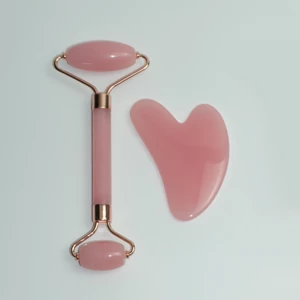 فروش ماساژور غلتکی صورت استیل ضد زنگ