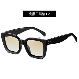 عینک آفتابی زنانه پلاریزه کارن Karen Bazaar TR2165