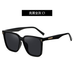 عینک آفتابی زنانه پلاریزه کارن Karen B8308