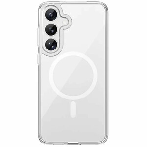 قاب ژله ای اس 25 ویوو