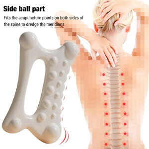 فروش ریلکسیشن و ماساژور صورت و بدن