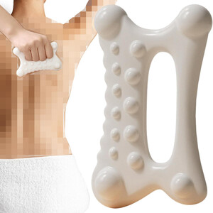 قیمت ریلکسیشن و ماساژور صورت و بدن