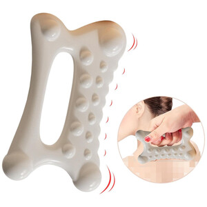 ماساژور صورت و بدن