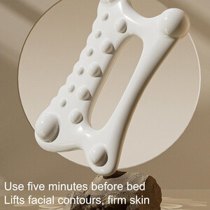 قیمت ریلکسیشن صورت و بدن