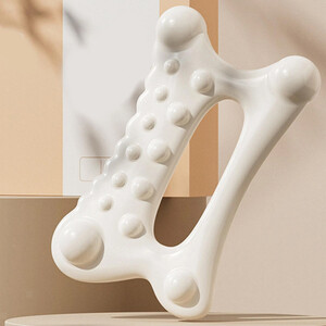 خرید ماساژور و لیفتینگ صورت و بدن