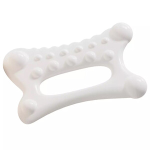 قیمت ماساژورساق پا