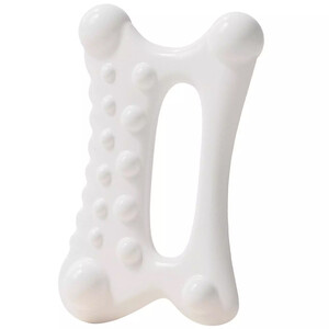 ماساژور پشت بدن