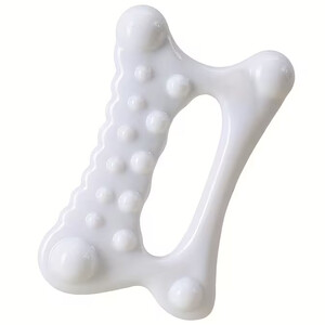 خرید ماساژور پشت بدن