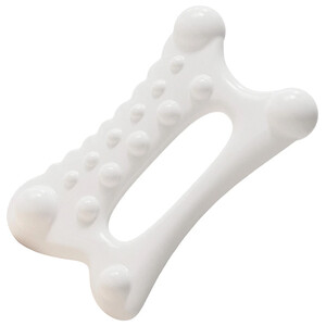 قیمت ماساژور پشت بدن