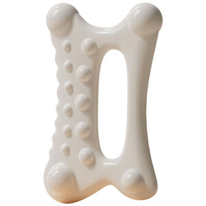 خرید ماساژور شانه