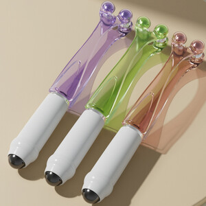 ماساژور انگشتی چند منظوره