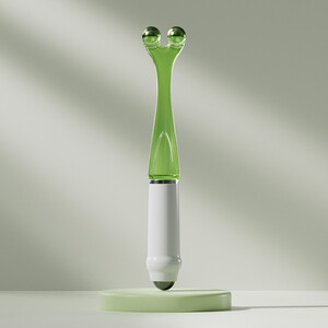 دستگاه ماساژ انگشتی چند منظوره