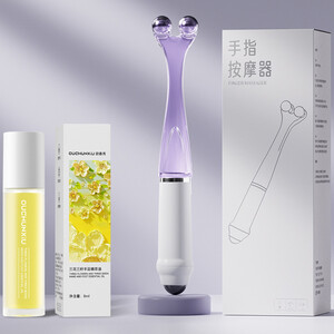 بهترین دستگاه ماساژ انگشتی چند منظوره