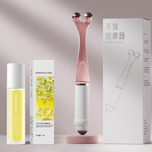 دستگاه ماساژ دست چند منظوره