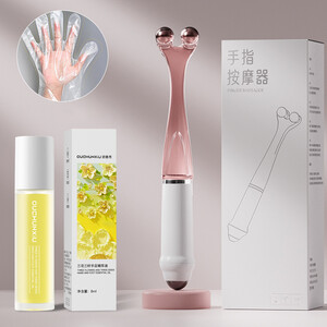 قیمت دستگاه ماساژ دست چند منظوره