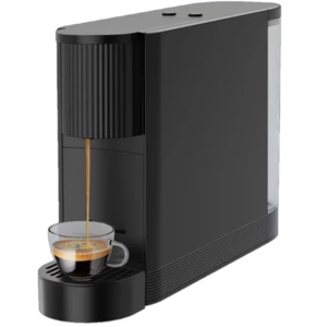 قهوه ساز کپسولی اتوماتیک لپرسو LePresso مدل LPCFFM0016