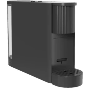 قیمت قهوه ساز کپسولی اتوماتیک لپرسو