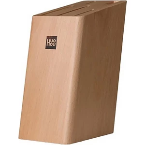 فروش ست چاقوی آشپزخانه هوهو شیائومی