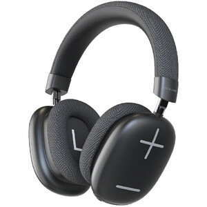 هدفون بلوتوثی گرین لاین