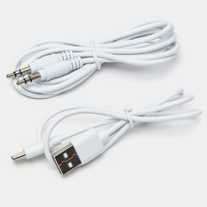 هندزفری بدون سیم گرین لاین