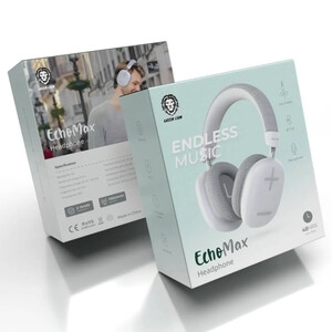 کیفیت هدفون بلوتوث گرین لاین