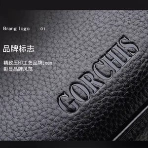 قیمت کیف پول و کیف دستی مردانه