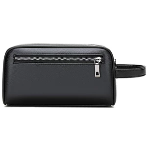 قیمت کیف پول و کیف دستی مردانه