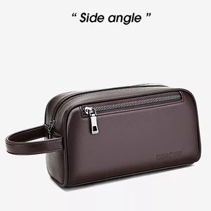 خرید کیف پول و کیف دستی مردانه