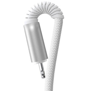 کابل یواس بی به لایتینگ جویروم