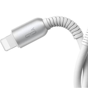 فروش کابل یواس بی به لایتینگ جویروم