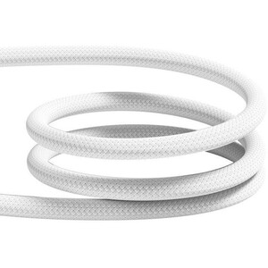 قیمت کابل یواس بی به لایتینگ جویروم