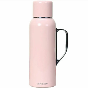 قیمت تراول ماگ وکیومی لپرسو