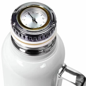 خرید تراول ماگ وکیومی لپرسو