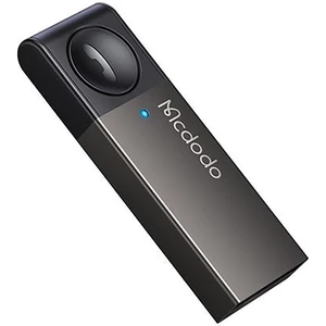 دانگل بلوتوثی صدا خودرو مک دودو MCDODO مدل OT-8250