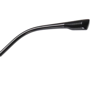 فروش عینک آفتابی مردانه کارن بازار