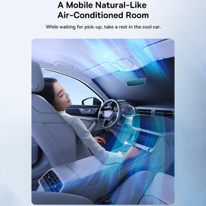 خرید آفتابگیر شیشه جلو ماشین بیسوس